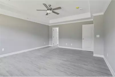 2960 H Clark Road, Fayetteville, NC 28306 - Photo 26