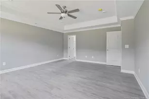 2960 H Clark Rd, Fayetteville, NC 28306 - Photo 26