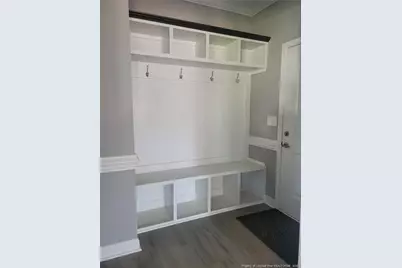 2960 H Clark Road, Fayetteville, NC 28306 - Photo 10