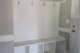 2960 H Clark Rd, Fayetteville, NC 28306 - Photo 10