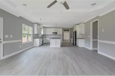 2960 H Clark Road, Fayetteville, NC 28306 - Photo 10