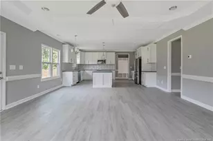 2960 H Clark Rd, Fayetteville, NC 28306 - Photo 10