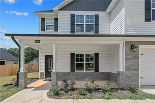 2960 H Clark Rd, Fayetteville, NC 28306 - Photo 4