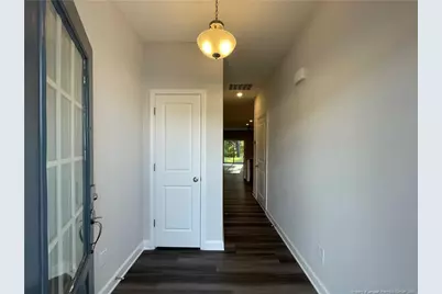 113 Michter Street #51, Vass, NC 28394 - Photo 2