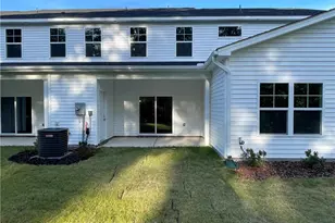 113 Michter St, Vass, NC 28394 - Photo 14