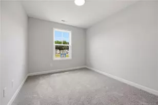 113 Michter St, Vass, NC 28394 - Photo 18