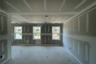 113 Michter St, Vass, NC 28394 - Photo 10