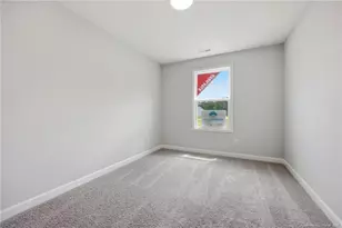 113 Michter St, Vass, NC 28394 - Photo 16