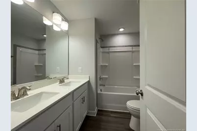 113 Michter Street #51, Vass, NC 28394 - Photo 6