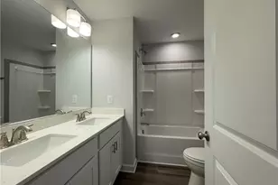 113 Michter St, Vass, NC 28394 - Photo 6