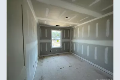 113 Michter Street #51, Vass, NC 28394 - Photo 8