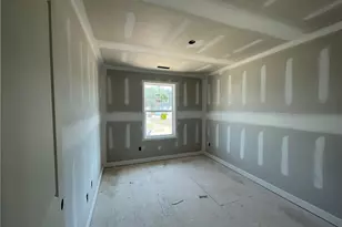 113 Michter St, Vass, NC 28394 - Photo 8