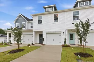 113 Michter St, Vass, NC 28394 - Photo 1