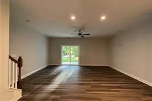 113 Michter St, Vass, NC 28394 - Photo 4