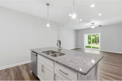 113 Michter Street, Vass, NC 28394 - Photo 14