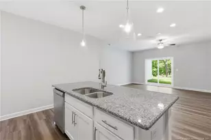 113 Michter St, Vass, NC 28394 - Photo 14