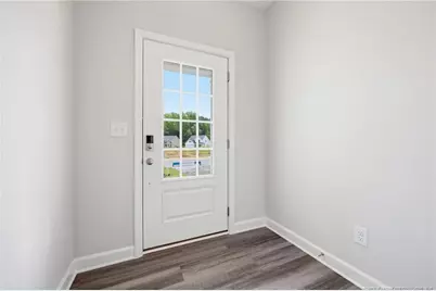 113 Michter Street, Vass, NC 28394 - Photo 4
