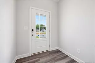 113 Michter St, Vass, NC 28394 - Photo 4