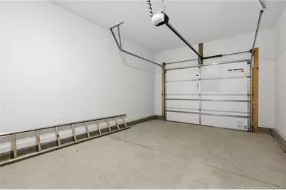 113 Michter Street, Vass, NC 28394 - Photo 28