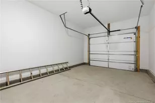 113 Michter St, Vass, NC 28394 - Photo 28