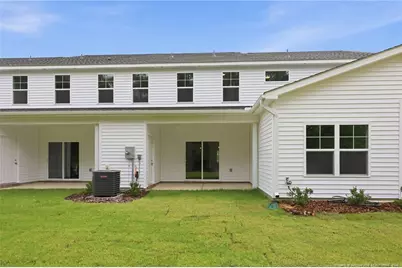 113 Michter Street, Vass, NC 28394 - Photo 30