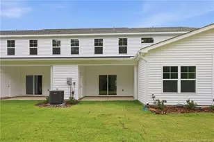 113 Michter St, Vass, NC 28394 - Photo 30