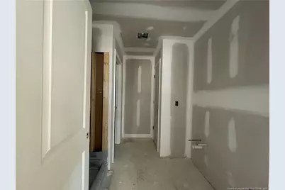 113 Michter Street #51, Vass, NC 28394 - Photo 12