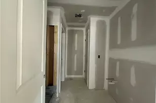 113 Michter St, Vass, NC 28394 - Photo 12