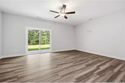 113 Michter Street, Vass, NC 28394 - Photo 6