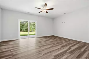 113 Michter St, Vass, NC 28394 - Photo 6