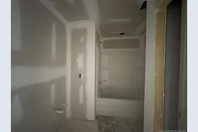 113 Michter Street #51, Vass, NC 28394 - Photo 6