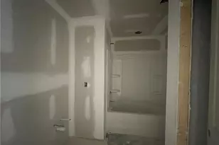 113 Michter St, Vass, NC 28394 - Photo 6