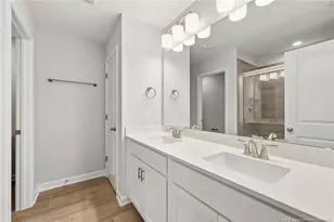 113 Michter St, Vass, NC 28394 - Photo 26