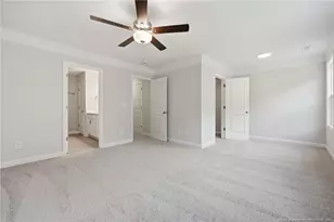 113 Michter St, Vass, NC 28394 - Photo 24