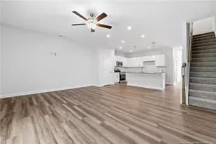 113 Michter St, Vass, NC 28394 - Photo 8
