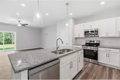 113 Michter Street, Vass, NC 28394 - Photo 12