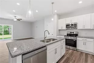 113 Michter St, Vass, NC 28394 - Photo 12