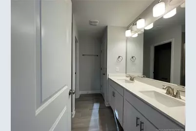 113 Michter Street #51, Vass, NC 28394 - Photo 10