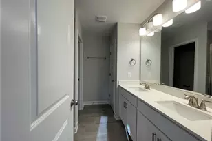 113 Michter St, Vass, NC 28394 - Photo 10