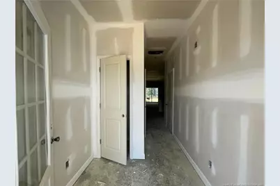 113 Michter Street #51, Vass, NC 28394 - Photo 2