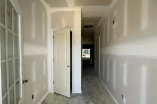 113 Michter St, Vass, NC 28394 - Photo 2