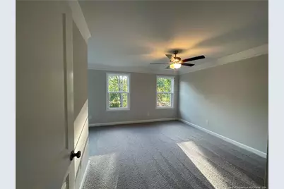 113 Michter Street #51, Vass, NC 28394 - Photo 8
