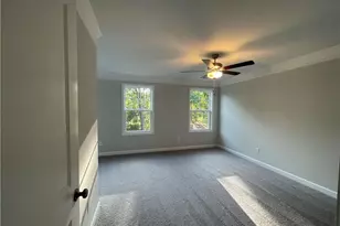 113 Michter St, Vass, NC 28394 - Photo 8