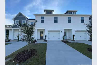 113 Michter Street #51, Vass, NC 28394 - Photo 1