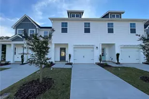 113 Michter St, Vass, NC 28394 - Photo 1