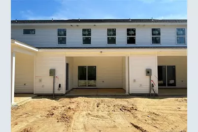 113 Michter Street #51, Vass, NC 28394 - Photo 14