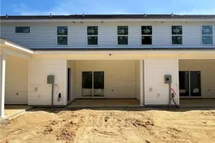 113 Michter St, Vass, NC 28394 - Photo 14