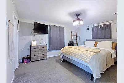 119 Lynn Avenue, Fayetteville, NC 28301 - Photo 14