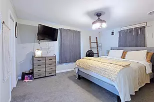 119 Lynn Ave, Fayetteville, NC 28301 - Photo 14