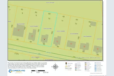 119 Lynn Avenue, Fayetteville, NC 28301 - Photo 28